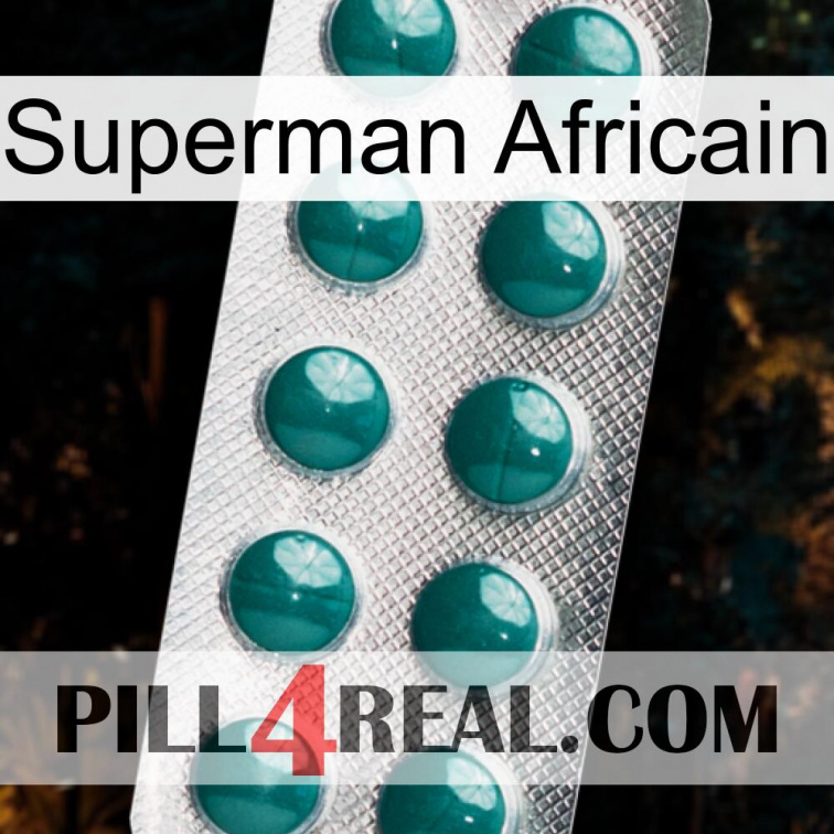 African Superman dapoxetine1